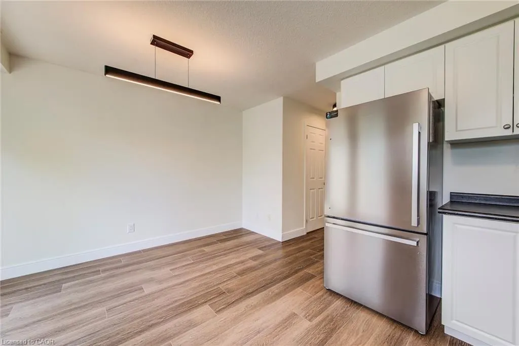 931 Glasgow Street, #35B