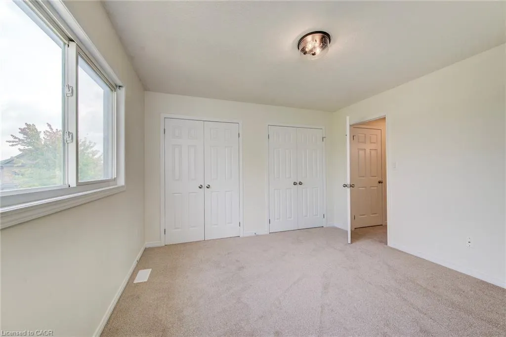 931 Glasgow Street, #35B