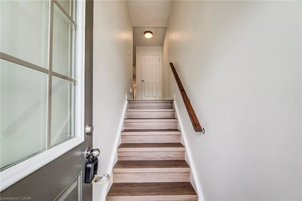 931 Glasgow Street, #35B