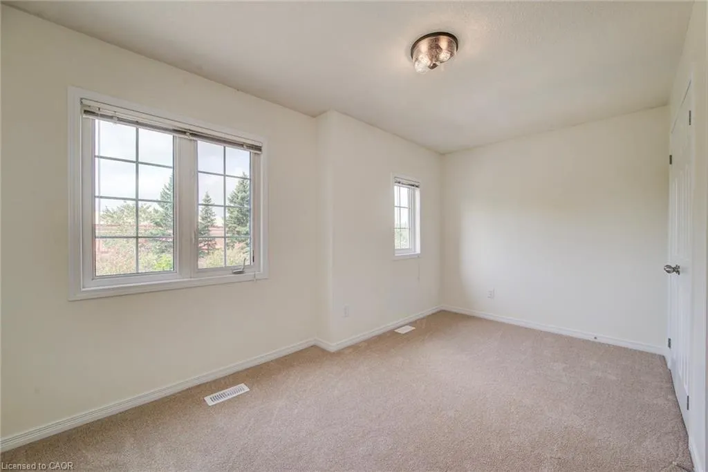 931 Glasgow Street, #35B