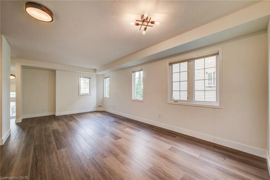 931 Glasgow Street, #35B