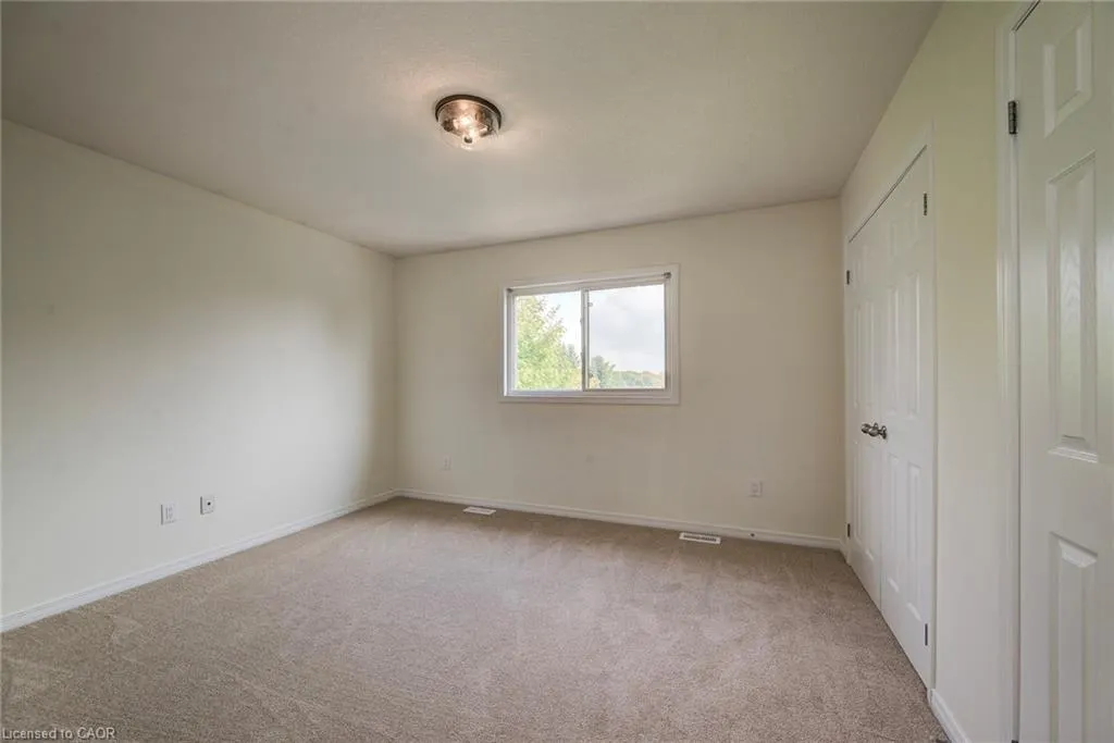 931 Glasgow Street, #35B