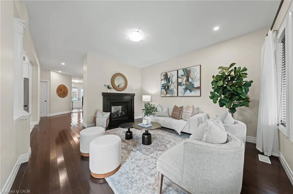 261 Watervale Crescent