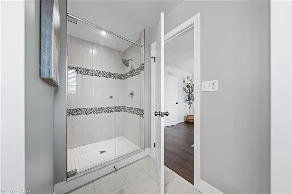 261 Watervale Crescent