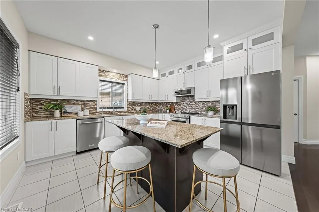 261 Watervale Crescent