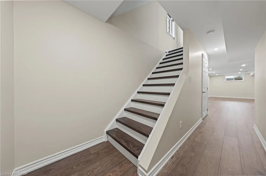 261 Watervale Crescent