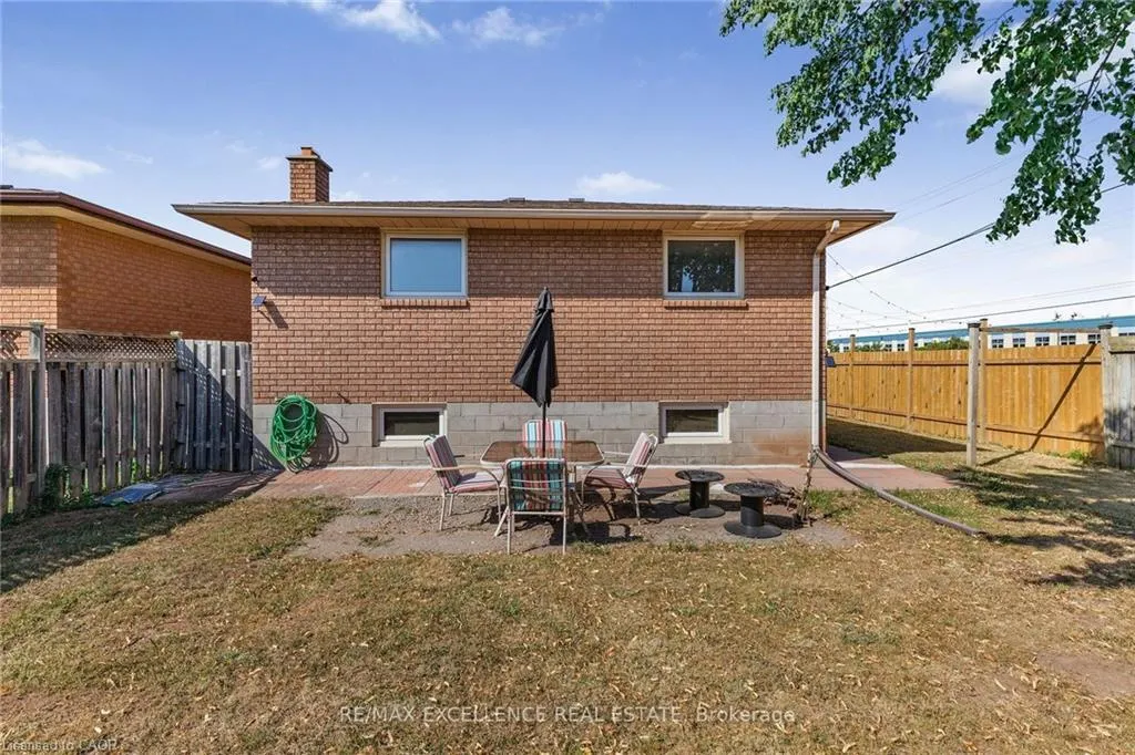 102 Juniper Drive