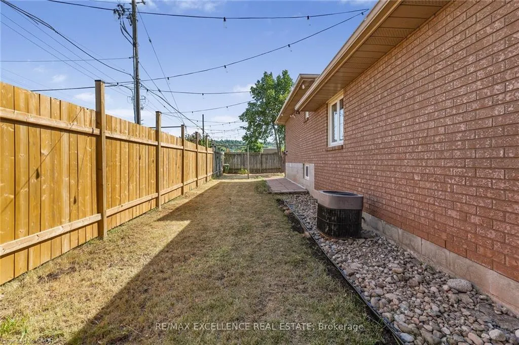 102 Juniper Drive
