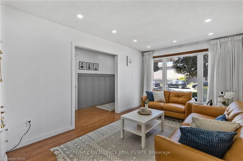 102 Juniper Drive
