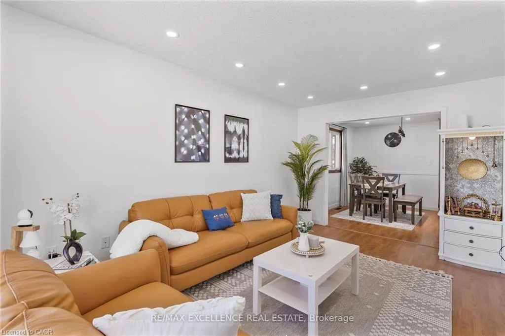 102 Juniper Drive