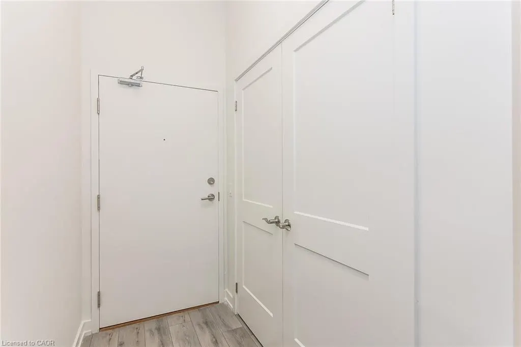 251 Northfield Drive E, #102