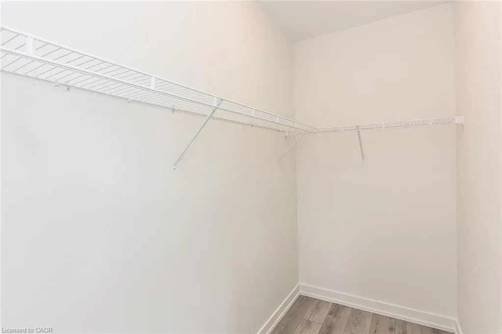 251 Northfield Drive E, #102
