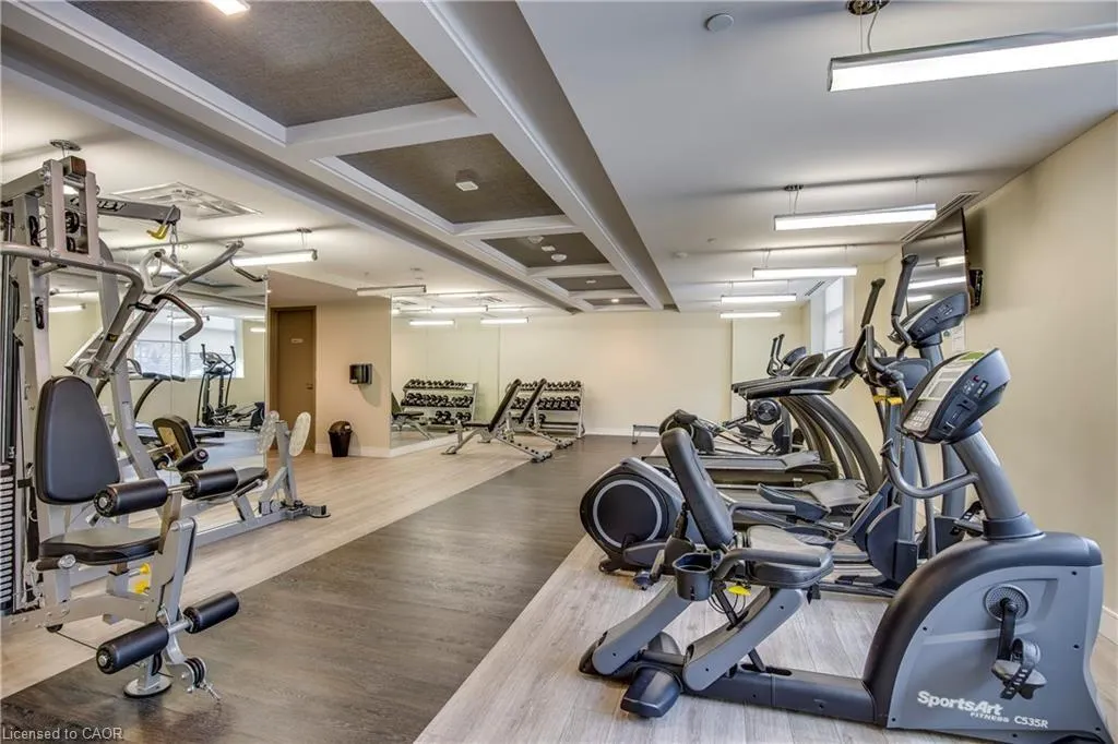 1575 Lakeshore Road W, #161