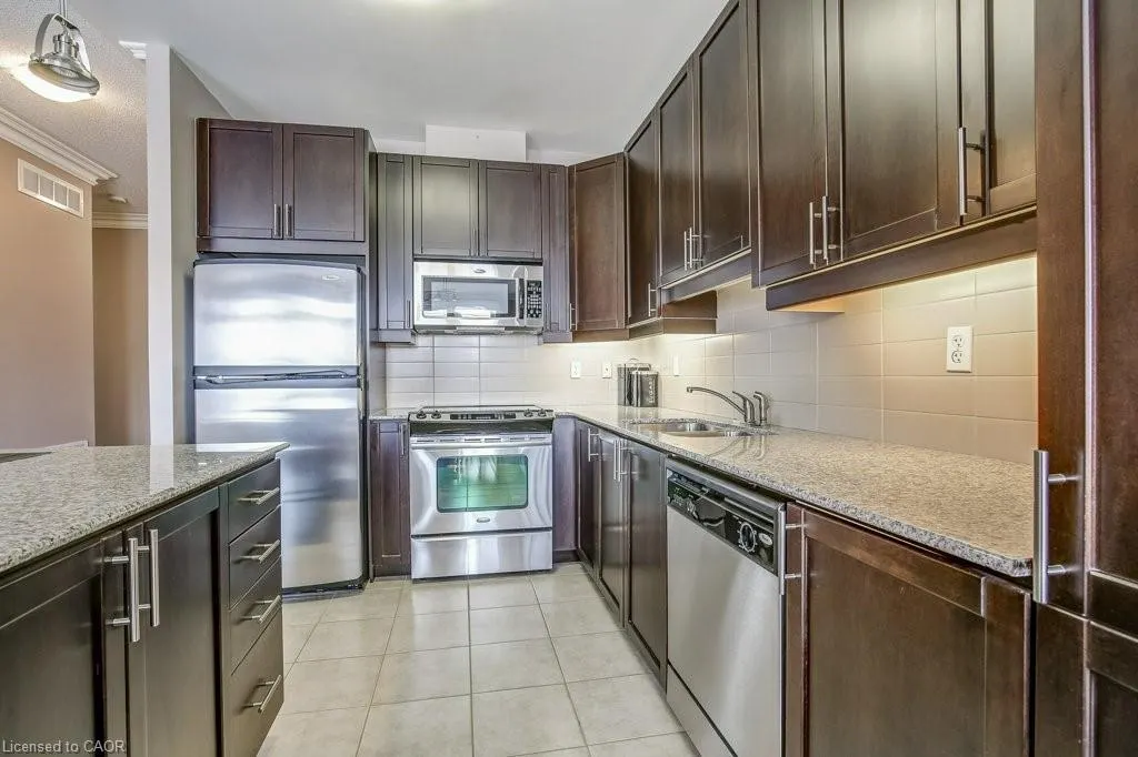 1980 Imperial Way, #304