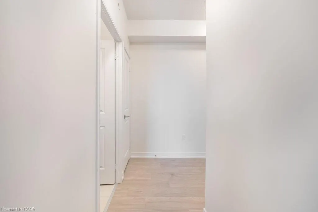 8 Nahani Way, #2921