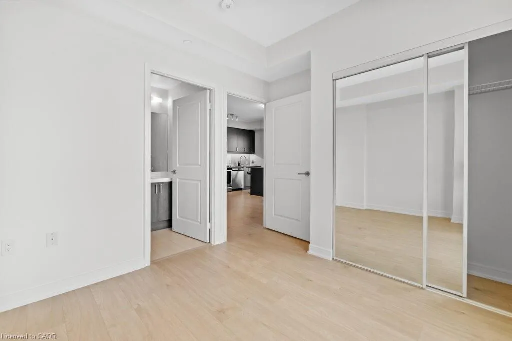 8 Nahani Way, #2921
