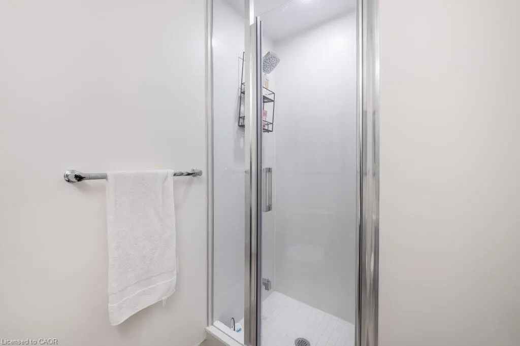 8 Nahani Way, #2921