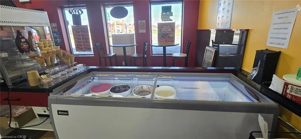 17477 Hwy 2, #3