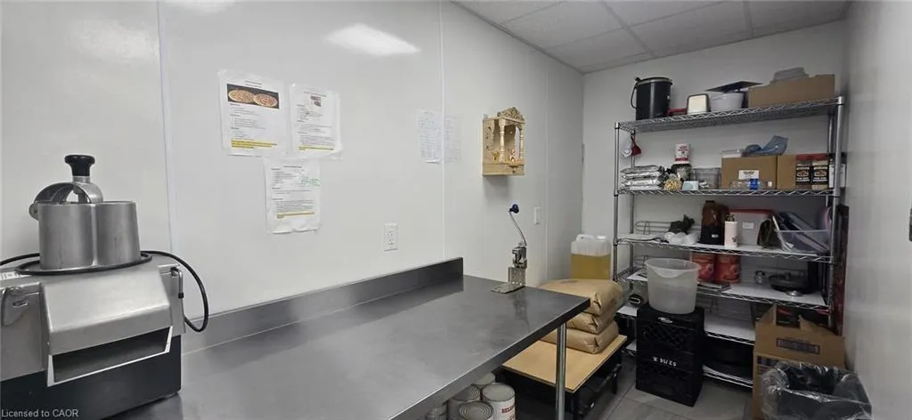 17477 Hwy 2, #3