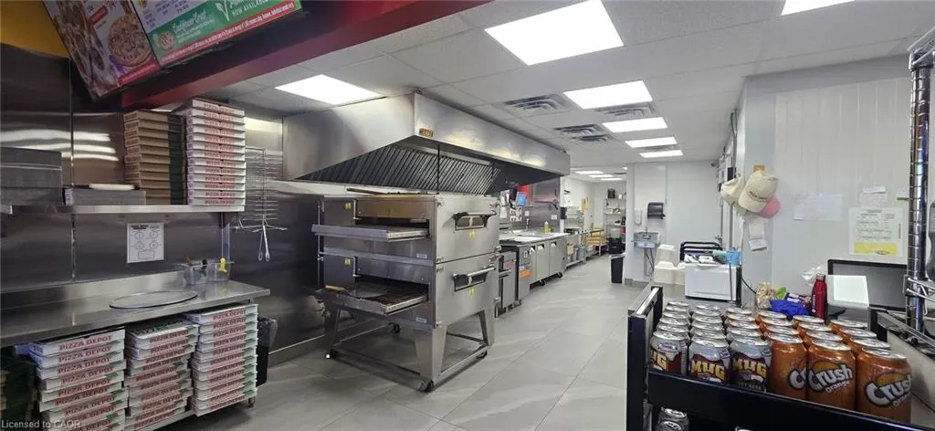 17477 Hwy 2, #3