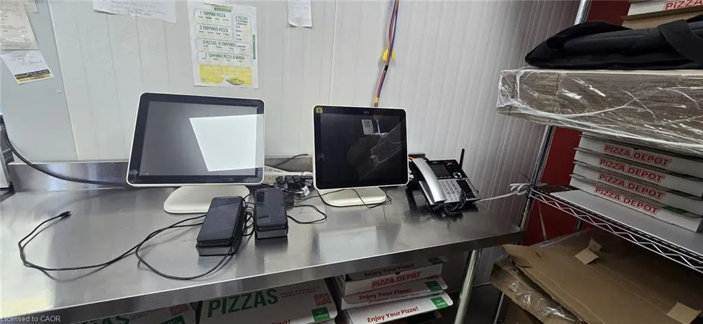 17477 Hwy 2, #3