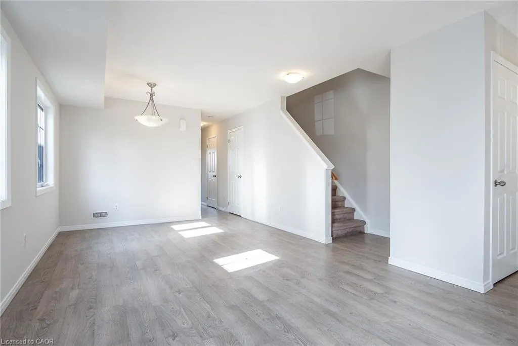 388 Old Huron Road, #19B