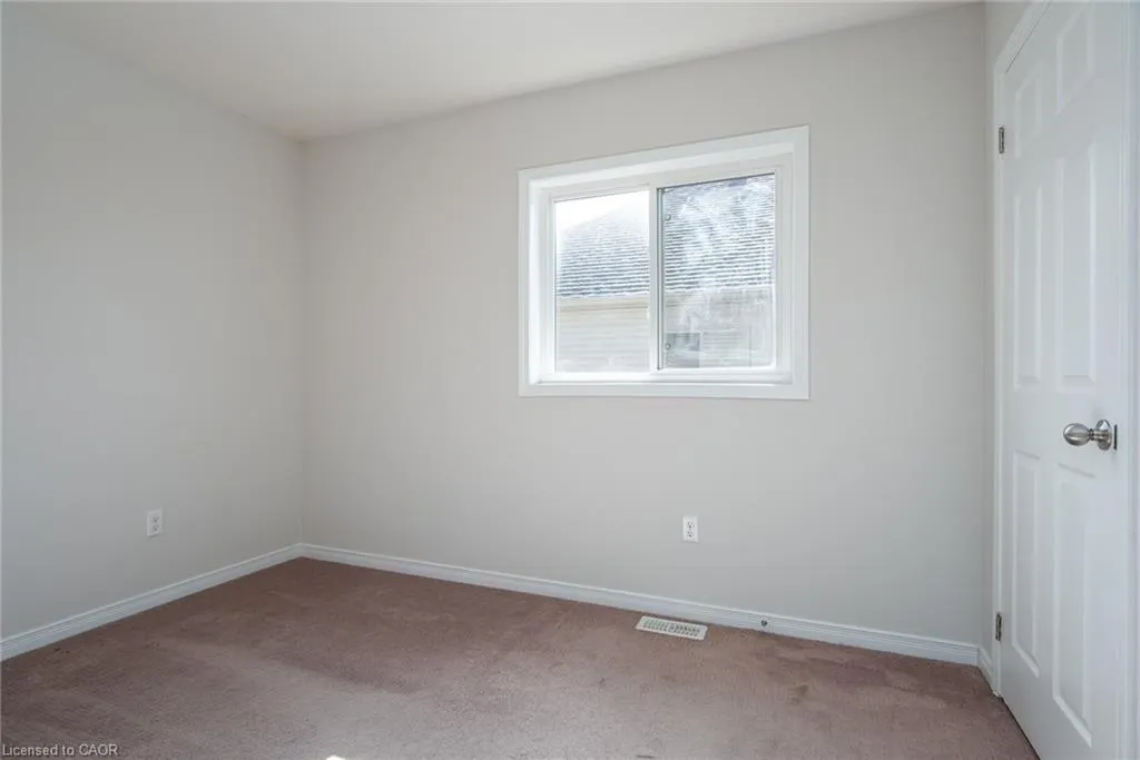 388 Old Huron Road, #19B