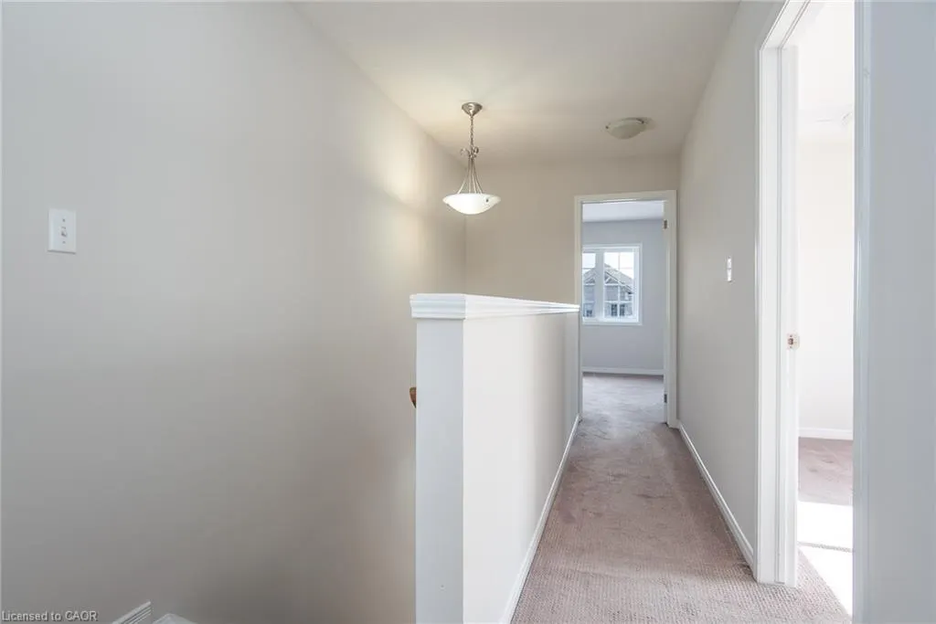 388 Old Huron Road, #19B