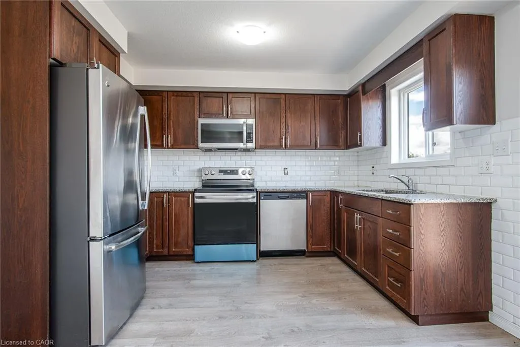 388 Old Huron Road, #19B