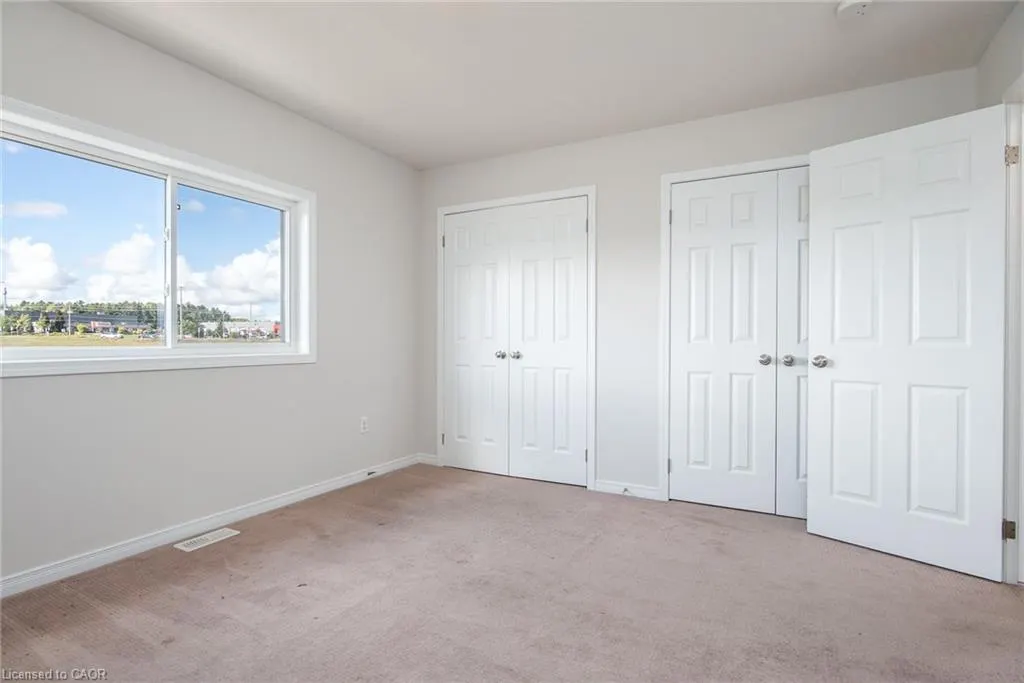 388 Old Huron Road, #19B