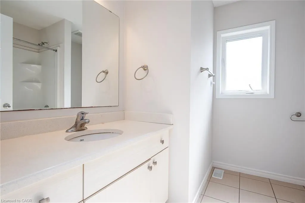 388 Old Huron Road, #19B
