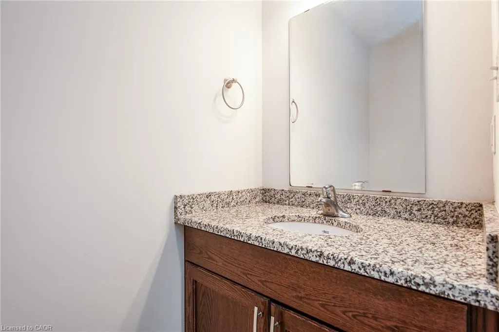 388 Old Huron Road, #19B