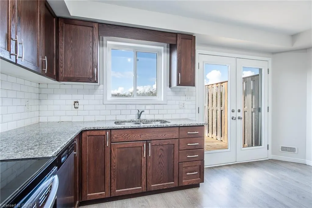 388 Old Huron Road, #19B