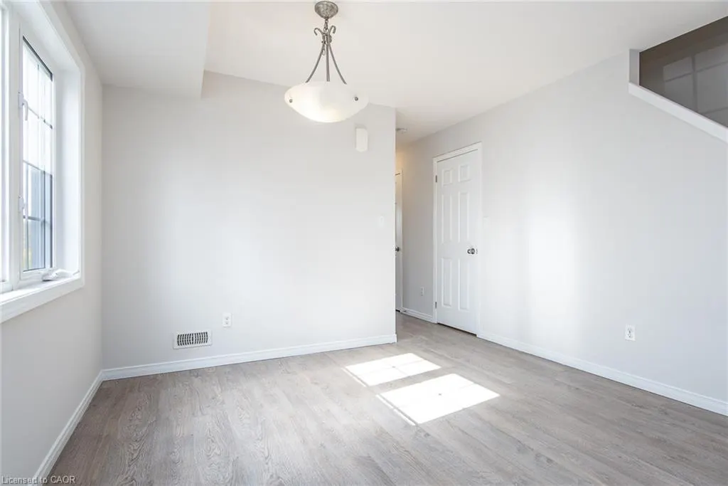 388 Old Huron Road, #19B
