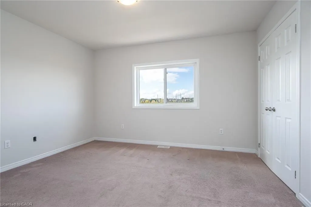 388 Old Huron Road, #19B