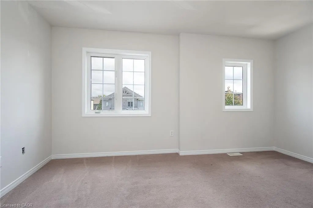 388 Old Huron Road, #19B