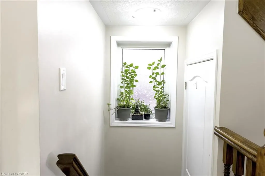 335 Falling Green Crescent