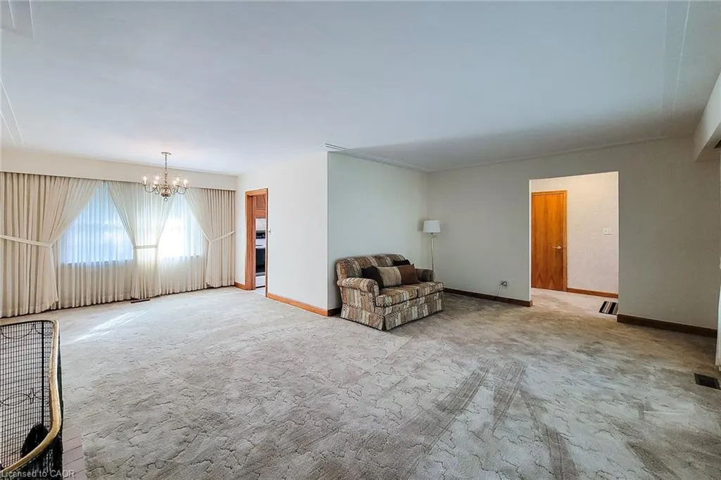 18 Manor Place