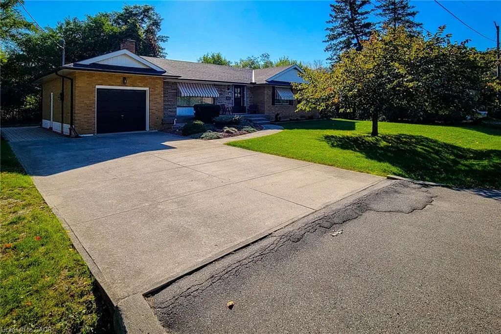 18 Manor Place