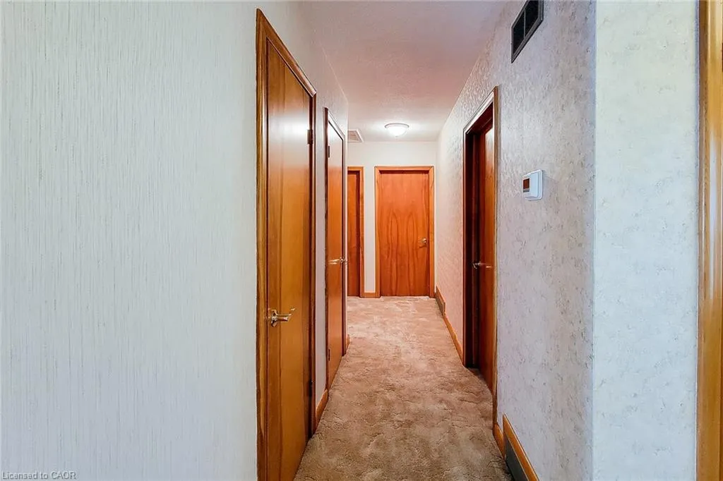 18 Manor Place
