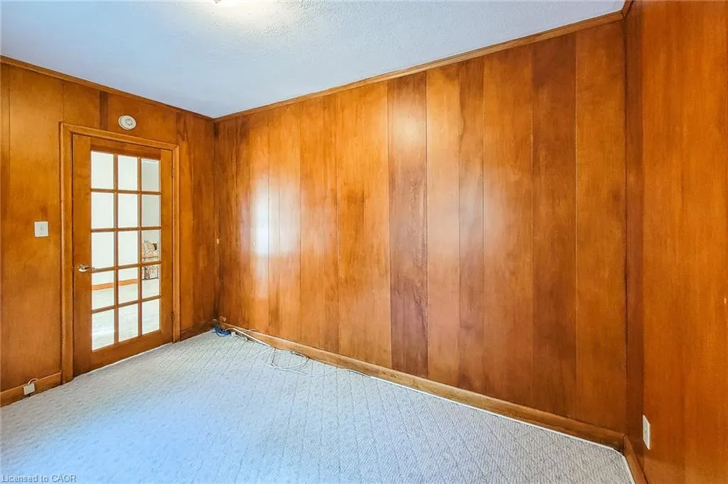 18 Manor Place