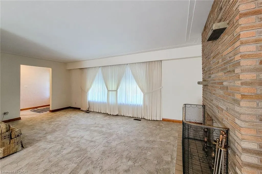 18 Manor Place