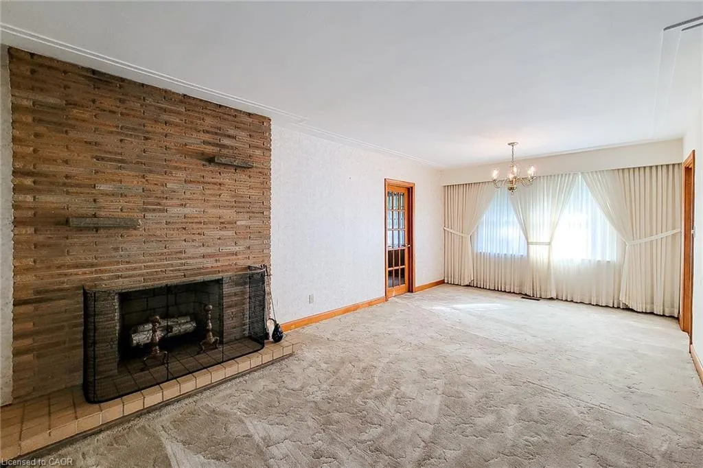 18 Manor Place