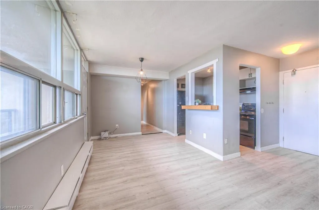 15 Nicklaus Drive