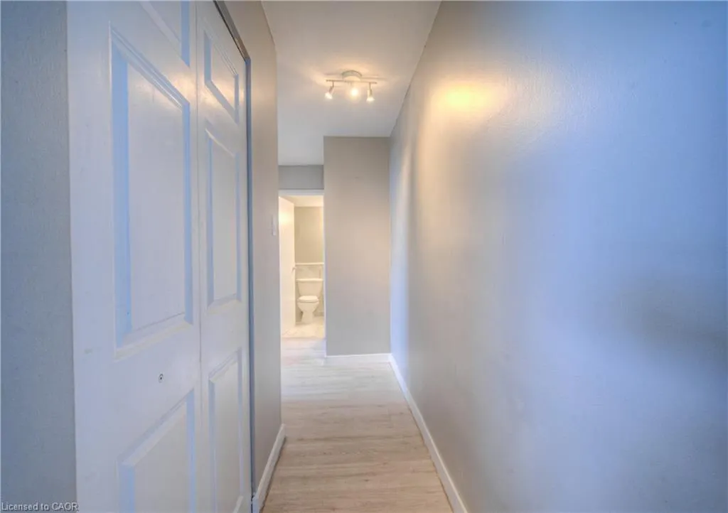 15 Nicklaus Drive