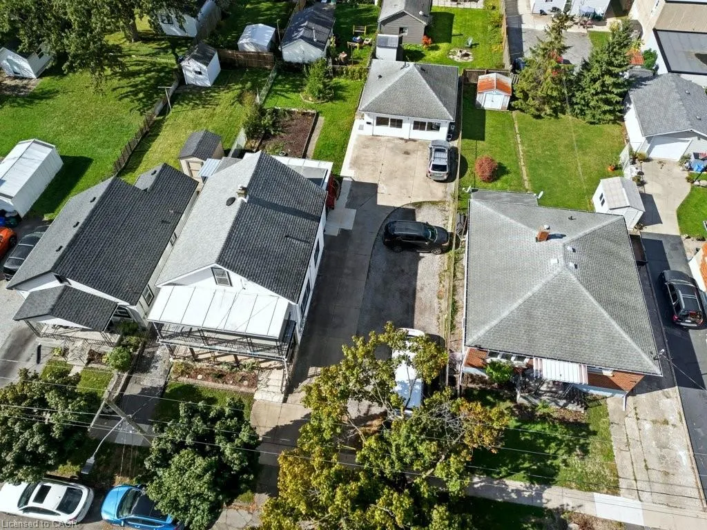 111 Mcalpine Avenue S