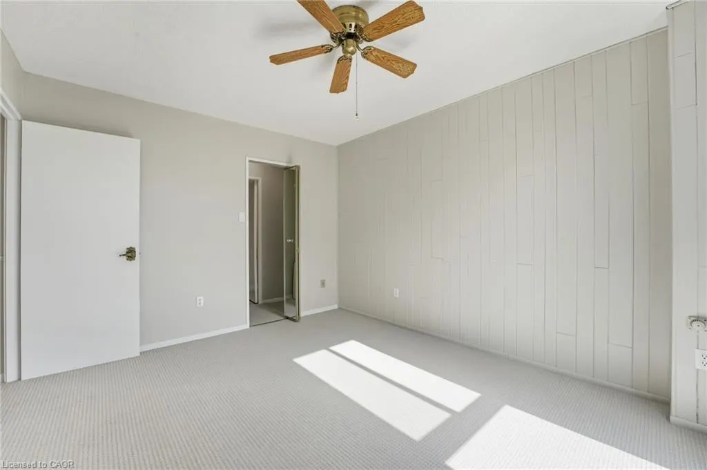 1968 Main Street W, #1103