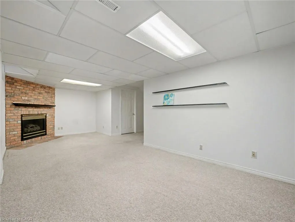 635 Rexford Drive