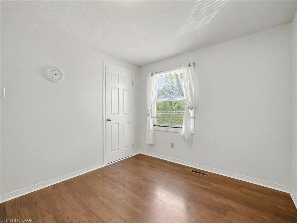 635 Rexford Drive