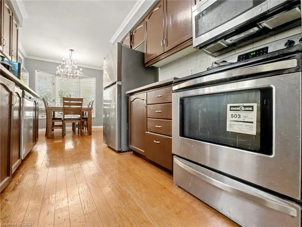 635 Rexford Drive